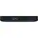 Alt View 15. Toshiba - Canvio Basics 2TB External USB 3.0 Portable Hard Drive - Black.