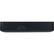 Alt View 16. Toshiba - Canvio Advance 4TB External USB 3.0 Portable Hard Drive - Black.