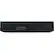 Alt View 13. Toshiba - Canvio Basics 4TB External USB 3.0 Portable Hard Drive - Black.
