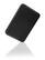 Alt View 12. Toshiba - Canvio Ready 1TB External USB 3.0 Portable Hard Drive - Black.