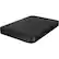 Alt View 14. Toshiba - Canvio Ready 1TB External USB 3.0 Portable Hard Drive - Black.