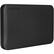Alt View 15. Toshiba - Canvio Ready 1TB External USB 3.0 Portable Hard Drive - Black.