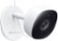 Angle Zoom. Samsung - SmartThings Indoor 1080p Wi-Fi Wireless Security Camera - White.