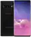 Alt View 11. Samsung - Galaxy S10+ with 512GB Memory Cell Phone Ceramic.