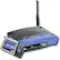 Angle Standard. Linksys - 802.11g Wireless Network Kit.