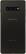 Back. Samsung - Galaxy S10+ with 1TB Memory Cell Phone Ceramic.