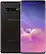 Alt View 11. Samsung - Galaxy S10+ with 1TB Memory Cell Phone Ceramic.