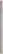 Alt View 2. Samsung - Galaxy S10+ with 1TB Memory Cell Phone Ceramic.