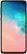 Front Zoom. Samsung - Galaxy S10e with 128GB Memory Cell Phone Prism - White (AT&T).