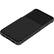 Alt View 11. Ghostek - Exec³ Case for Samsung Galaxy S10+ - Black.