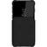 Alt View 2. Ghostek - Exec³ Case for Samsung Galaxy S10+ - Black.