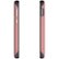 Alt View Zoom 11. Ghostek - Atomic Slim² Case for Samsung Galaxy S10e - Pink.