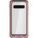 Alt View Zoom 1. Ghostek - Atomic Slim² Case for Samsung Galaxy S10e - Pink.