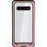 Alt View 1. Ghostek - Atomic Slim² Case for Samsung Galaxy S10e - Pink.