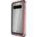 Left. Ghostek - Atomic Slim² Case for Samsung Galaxy S10e - Pink.