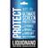 Angle. LiquidNano - Nano Coating Screen Protector for Most Cell Phones.