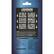 Alt View 11. LiquidNano - Nano Coating Screen Protector for Most Cell Phones.
