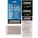 Alt View 12. LiquidNano - Nano Coating Screen Protector for Most Cell Phones.