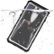 Alt View Zoom 16. Ghostek - Nautical² Case for Samsung Galaxy S10+ - Samsung Galaxy S10+.
