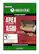 Front. Electronic Arts - Apex Legends: 11500 Coins - Multi.
