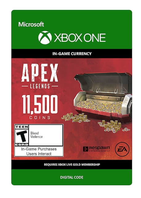Best buy xbox live card deals