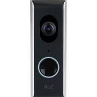 best buy video doorbell camera