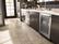 Alt View 17. Whirlpool - 14-Bottle Dual Zone Wine Refrigerator - Stainless Steel.