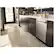 Alt View 11. Whirlpool - 5.1 Cu. Ft. Built-In Mini Fridge - Stainless Steel.
