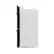 Angle. Frigidaire - Gallery Series 27" Built-In Double Electric Convection Wall Oven.
