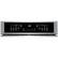 Alt View 1. Frigidaire - Gallery Series 27" Built-In Double Electric Convection Wall Oven.