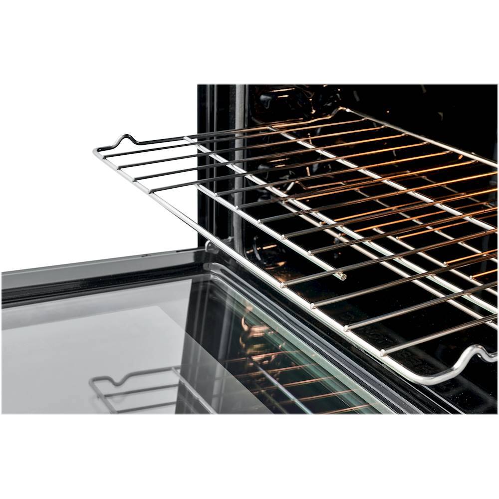frigidaire gallery fget3066uf