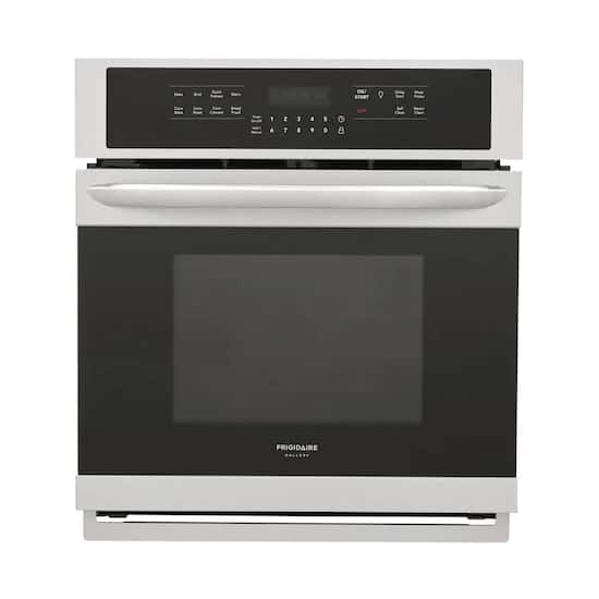Frigidaire Gallery Series 30
