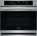 Alt View 11. Frigidaire - Gallery Series 30" Built-In Single Electric Convection Wall Oven - Stainless Steel.