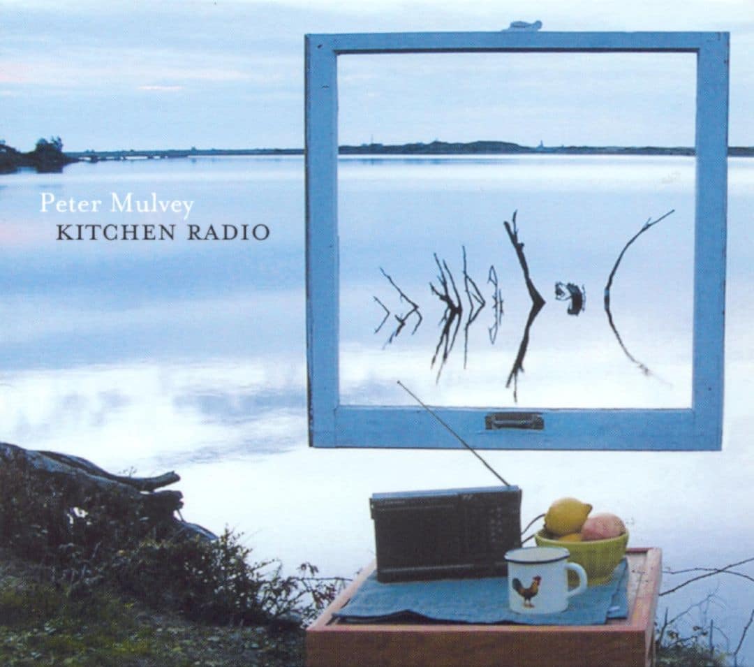 Kitchen Radio CD Best Buy