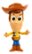 Alt View Zoom 12. Disney - Toy Story 4 Mini Figure - Styles May Vary.