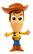 Alt View 12. Disney - Toy Story 4 Mini Figure - Styles May Vary.