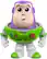 Alt View 13. Disney - Toy Story 4 Mini Figure - Styles May Vary.