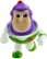 Alt View Zoom 14. Disney - Toy Story 4 Mini Figure - Styles May Vary.