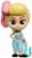 Alt View Zoom 17. Disney - Toy Story 4 Mini Figure - Styles May Vary.