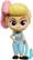 Alt View 17. Disney - Toy Story 4 Mini Figure - Styles May Vary.