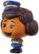 Alt View Zoom 18. Disney Pixar - Toy Story 4 Mini Figure - Styles May Vary.
