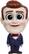 Alt View 33. Disney - Toy Story 4 Mini Figure - Styles May Vary.