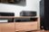 Alt View Zoom 11. Denon - AVR-S950H Receiver, 7.2 Channel (185W X 7) - 4K Ultra HD Home Theater (2019) | Music Streaming - Black.