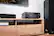 Alt View 11. Denon - AVR-S950H Receiver, 7.2 Channel (185W X 7) - 4K Ultra HD Home Theater (2019) | Music Streaming - Black.