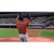 Alt View Zoom 12. R.B.I. Baseball 19 - Nintendo Switch.