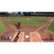 Alt View Zoom 16. R.B.I. Baseball 19 - Nintendo Switch.
