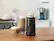 Alt View 15. Keurig - Milk Frother - Black.