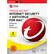 Front. Trend Micro - Trend Micro Internet Security + Antivirus For Mac (3-Devices) (1-Year Subscription).