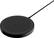 Alt View 11. Belkin - BOOST UP 5W Qi Certified Wireless Charging Pad for iPhone®/Android - Black.