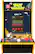 Front. Arcade1Up - Space Invaders Countercade - Space Invaders.